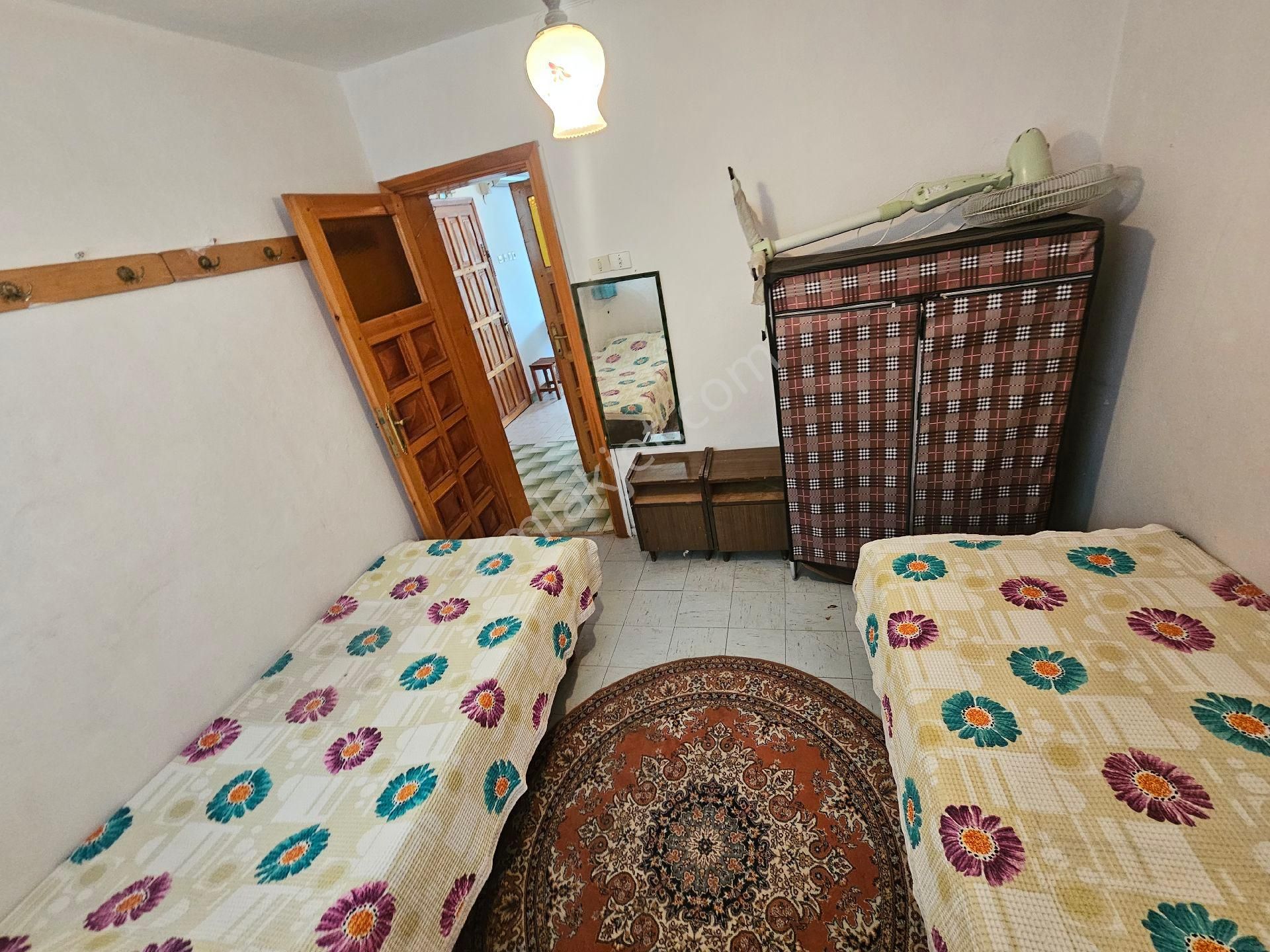 Didim Mavişehir'de Deniz Manzaralısatılık 2+1 Daire - Görsel 21