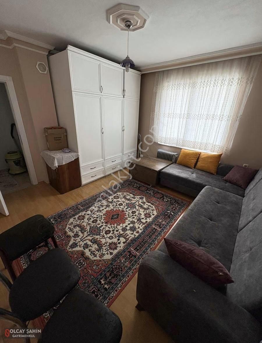 Karşıyaka Mh. Katta Tek-net 150 M2-arakat-caddeye 100 Mt-3+1 - Görsel 9