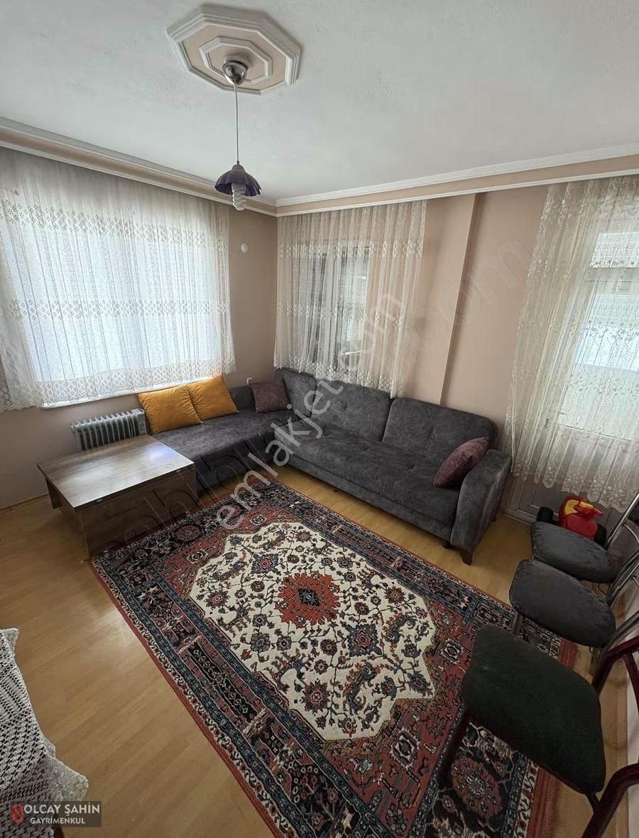 Karşıyaka Mh. Katta Tek-net 150 M2-arakat-caddeye 100 Mt-3+1 - Görsel 8