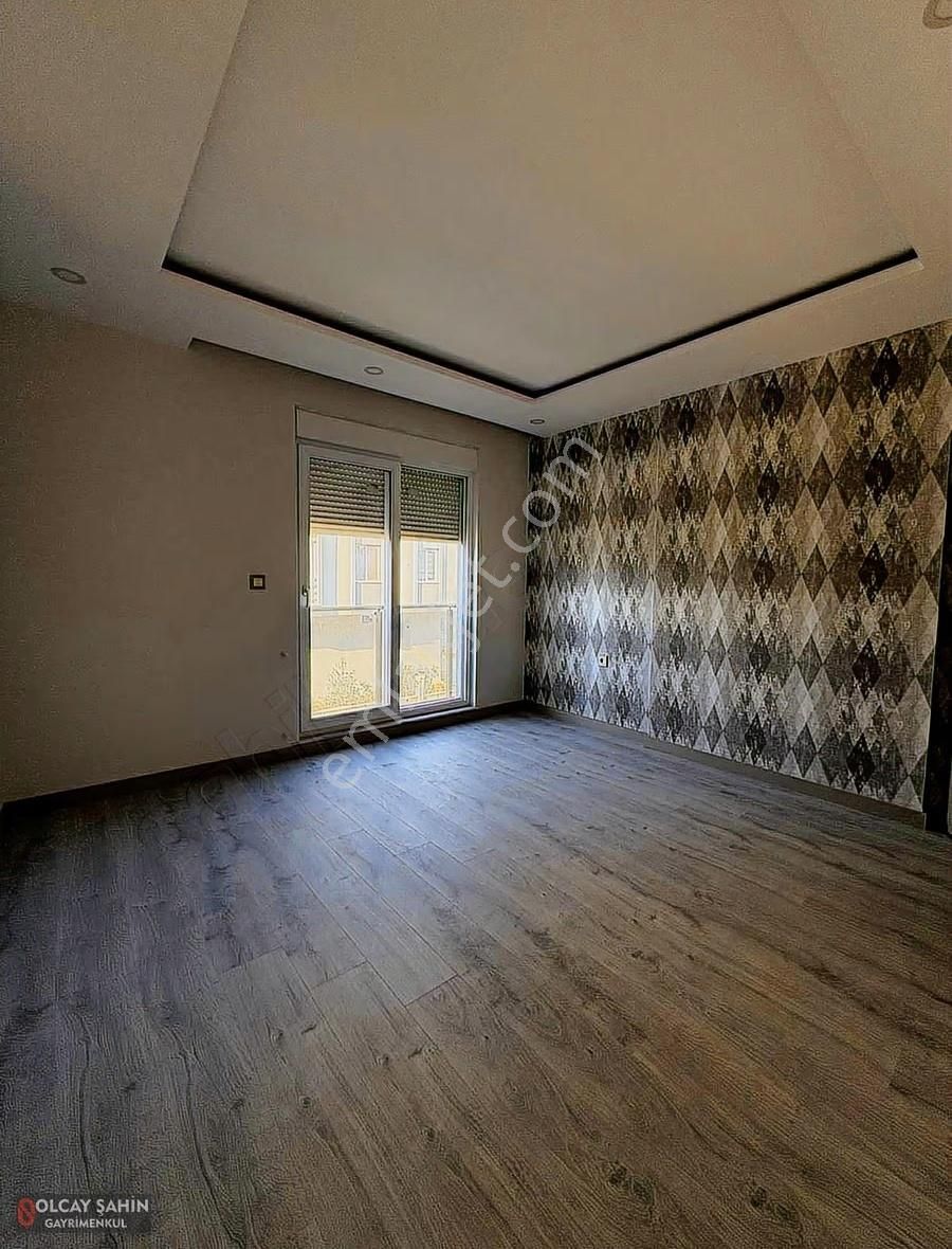 Altınova Orta Mh.havuzlu Site İçi 2+1 Ebeveyn Banyo Ayrı Mutfak - Görsel 3