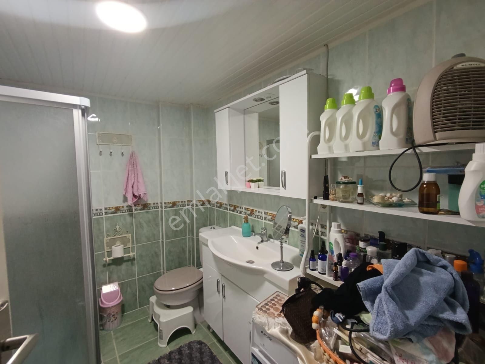 Güllerpınarı Mahallesinde - Görsel 8