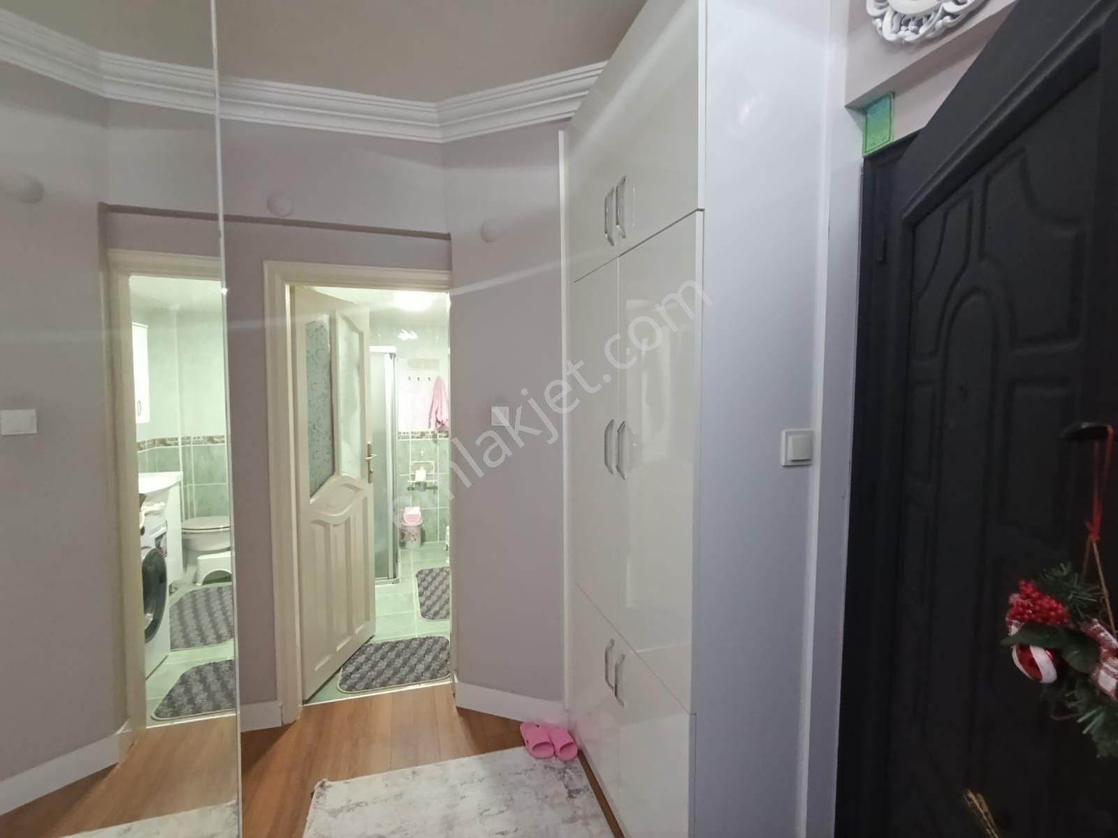 Güllerpınarı Mahallesinde - Görsel 7