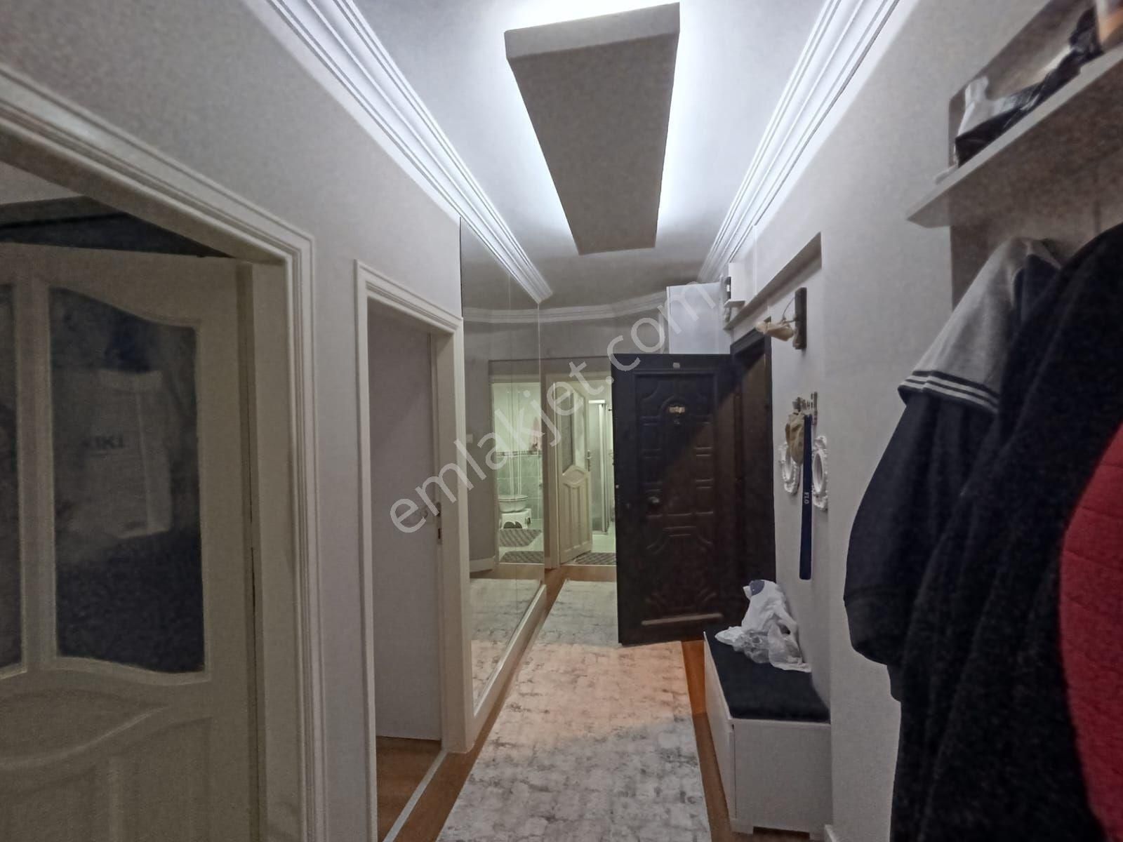 Güllerpınarı Mahallesinde - Görsel 4