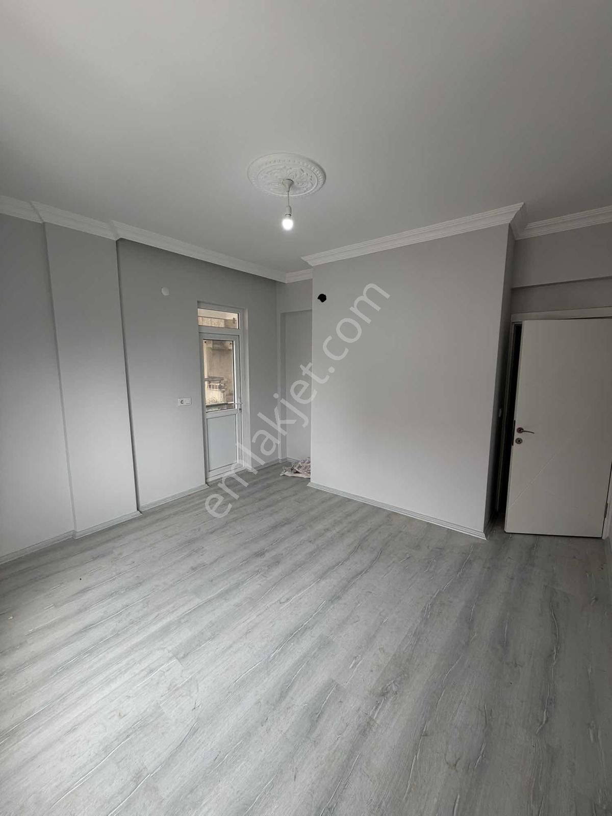 Çallı Kavşağı 3+1 Tadilatlı Asansörlü Katta Satılık Daire - Görsel 14