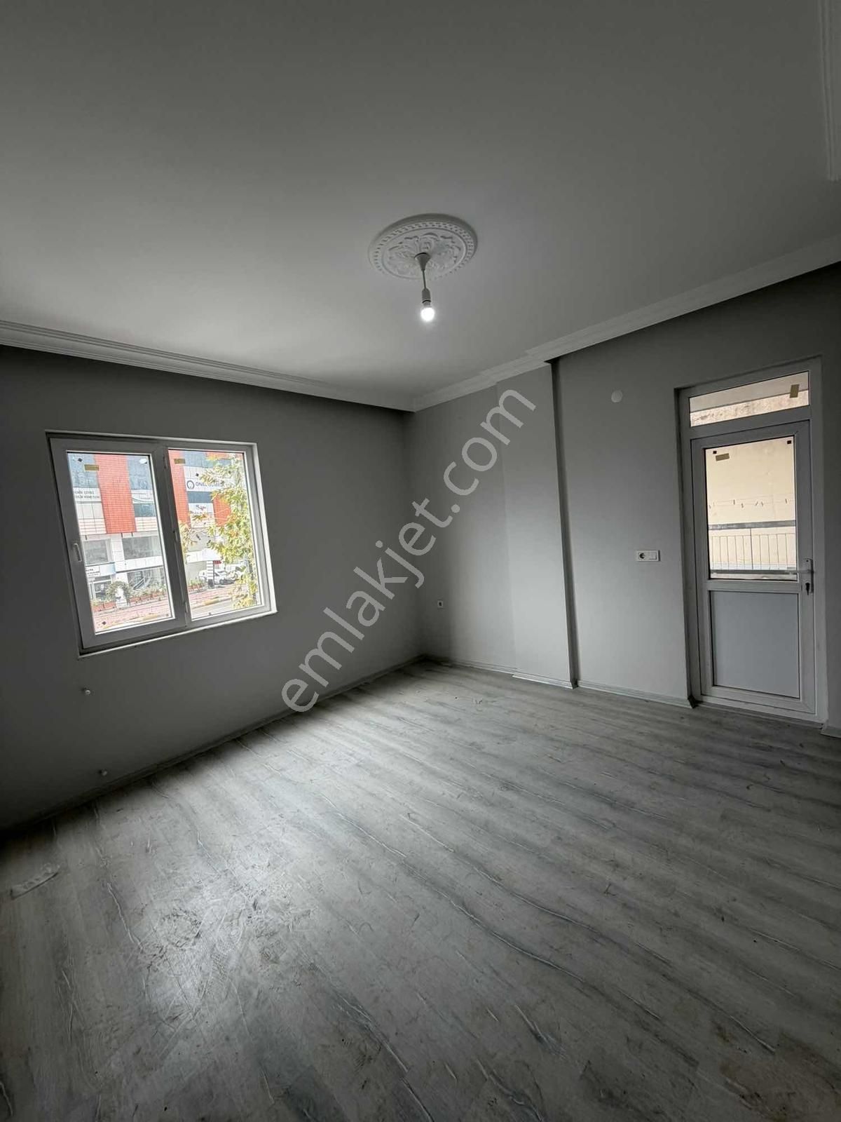 Çallı Kavşağı 3+1 Tadilatlı Asansörlü Katta Satılık Daire - Görsel 17