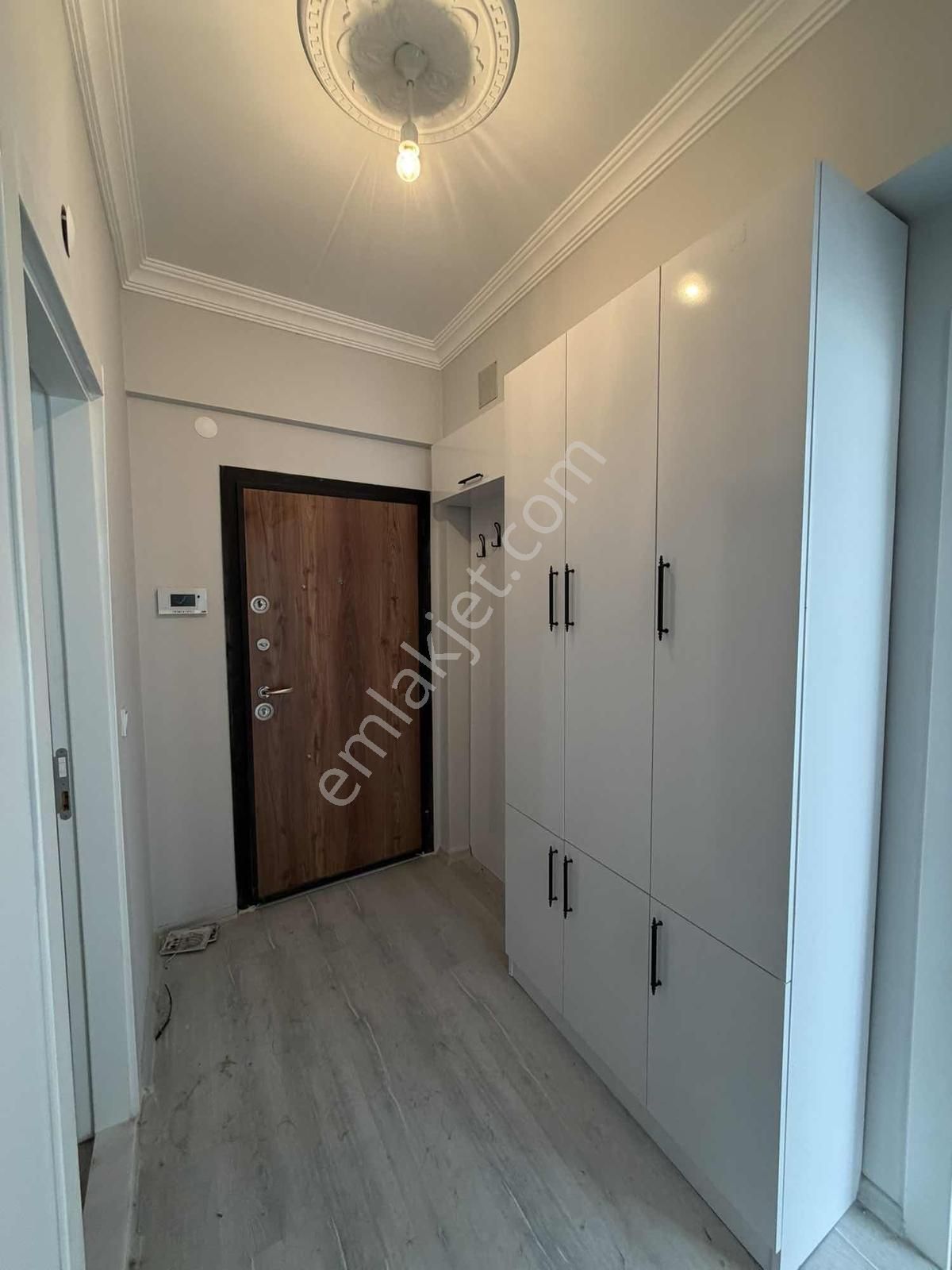 Çallı Kavşağı 3+1 Tadilatlı Asansörlü Katta Satılık Daire - Görsel 16