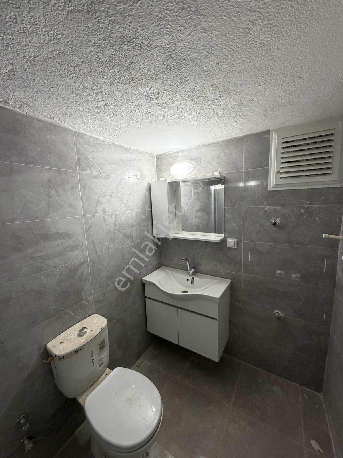 Çallı Kavşağı 3+1 Tadilatlı Asansörlü Katta Satılık Daire - Görsel 15