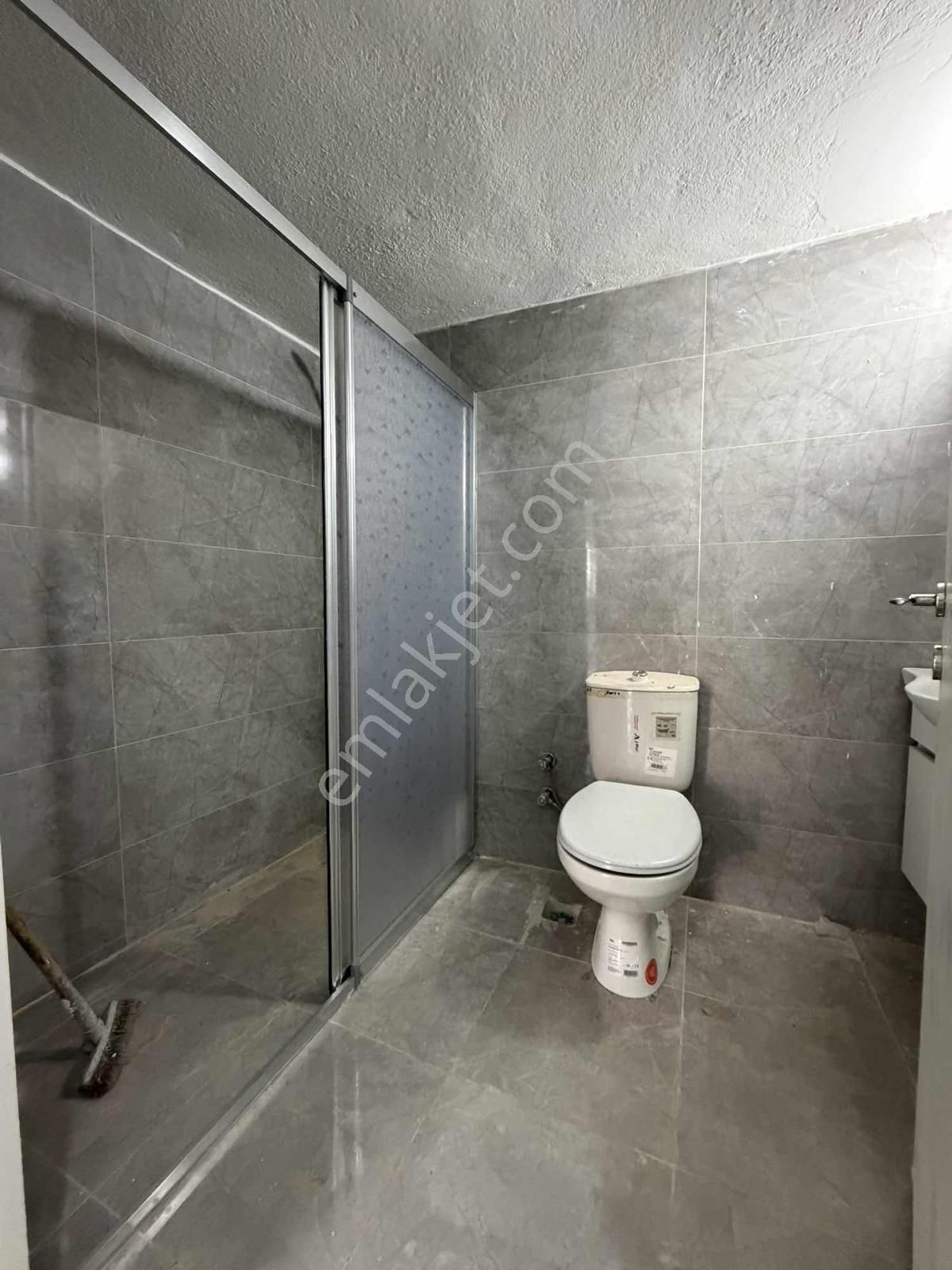 Çallı Kavşağı 3+1 Tadilatlı Asansörlü Katta Satılık Daire - Görsel 23