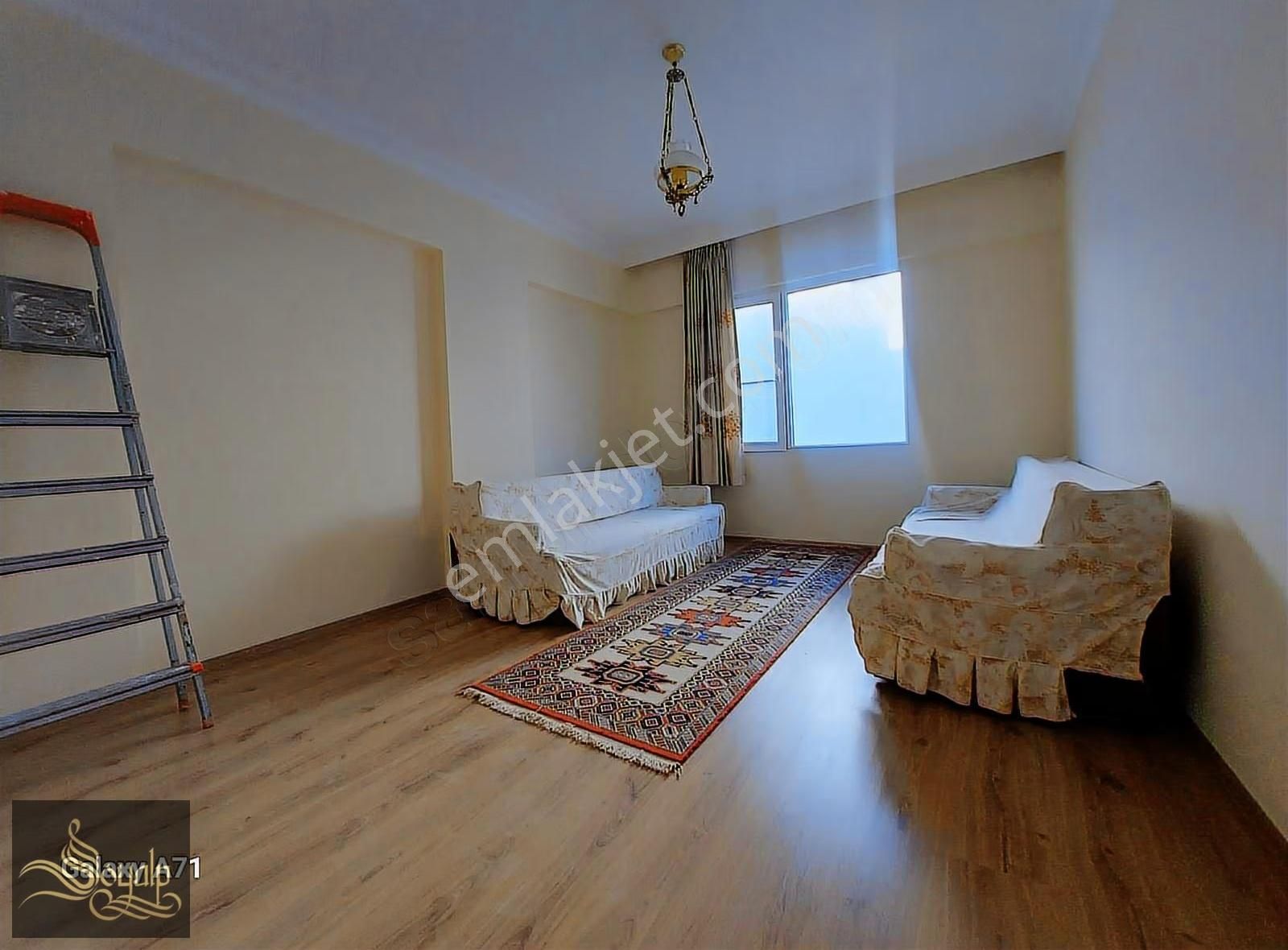 Didim Çamlık Mah. 3+1 Ful Eşyalı Sahile Yakın Satılık Daire - Görsel 10