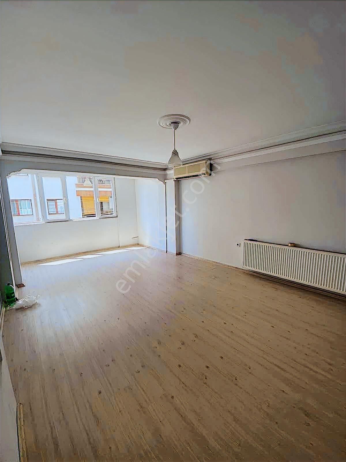 Nergis İzban Yanı Kiralık 3+1 Daire