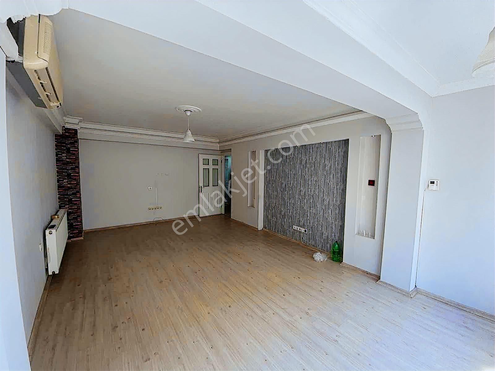 Nergis İzban Yanı Kiralık 3+1 Daire - Görsel 27