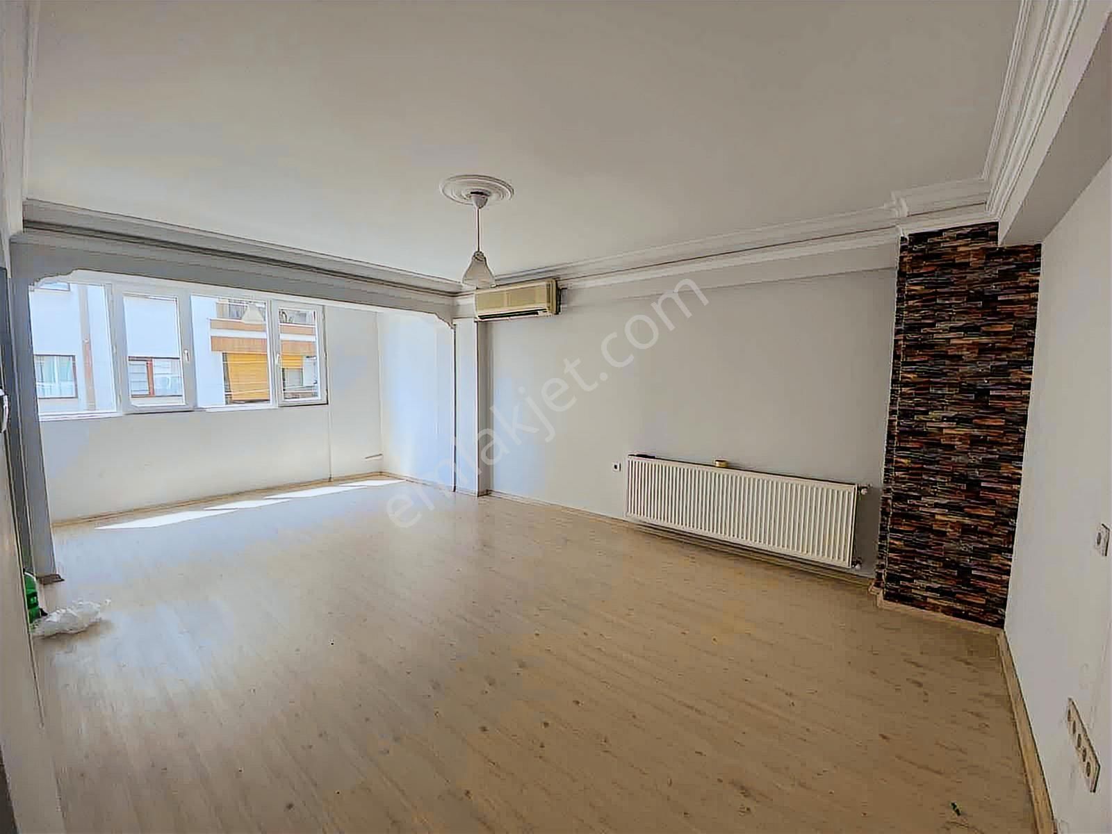 Nergis İzban Yanı Kiralık 3+1 Daire - Görsel 15