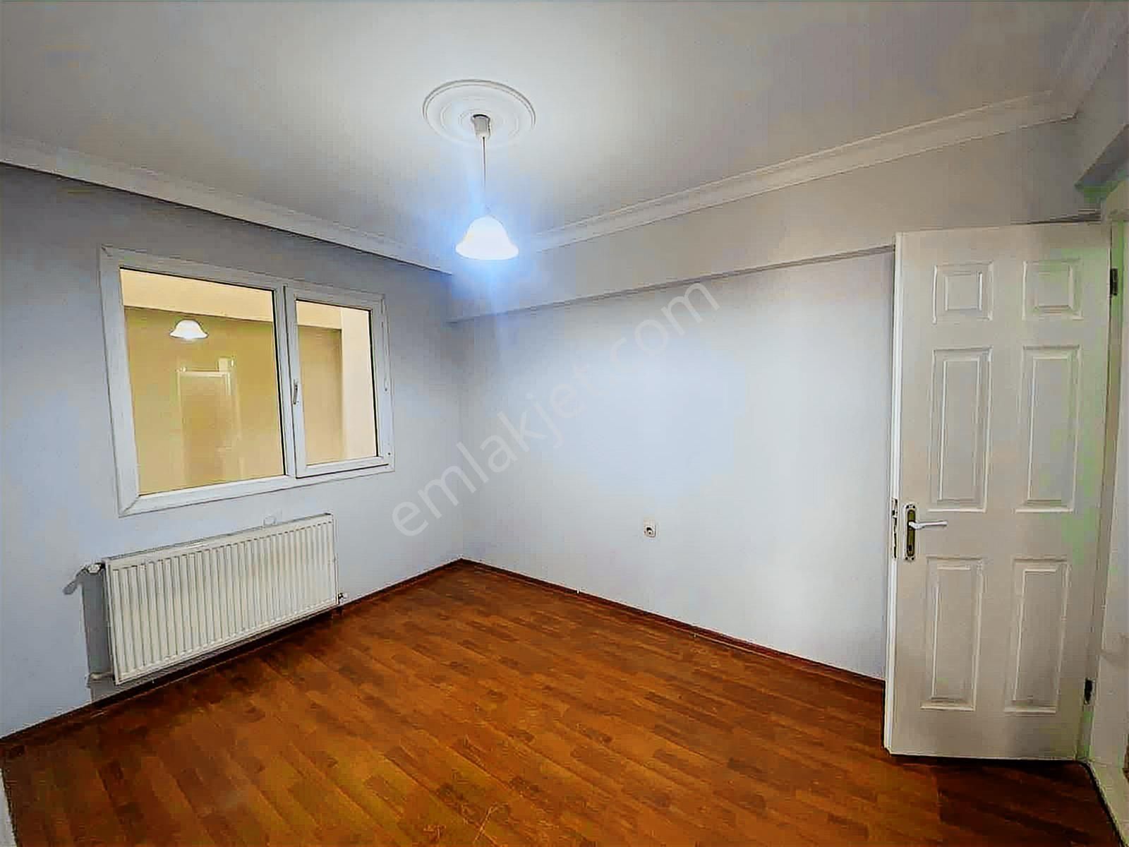 Nergis İzban Yanı Kiralık 3+1 Daire - Görsel 14