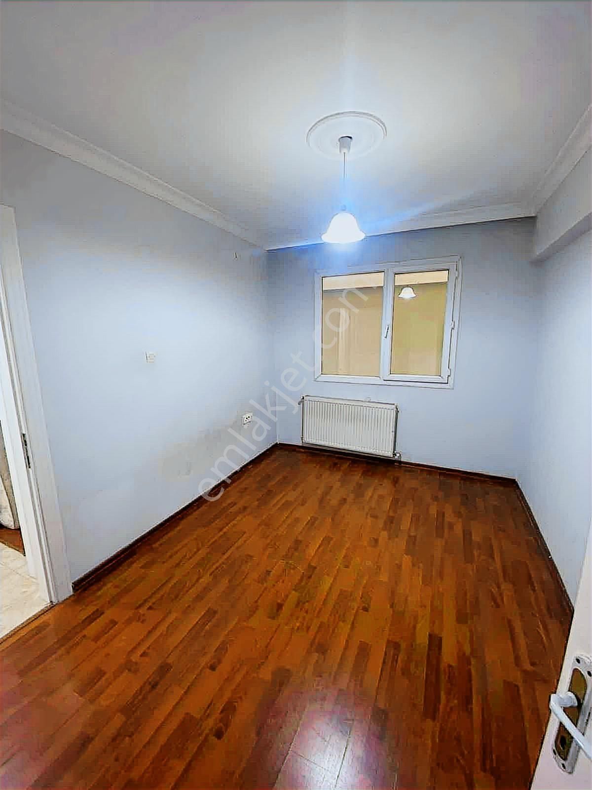 Nergis İzban Yanı Kiralık 3+1 Daire - Görsel 31