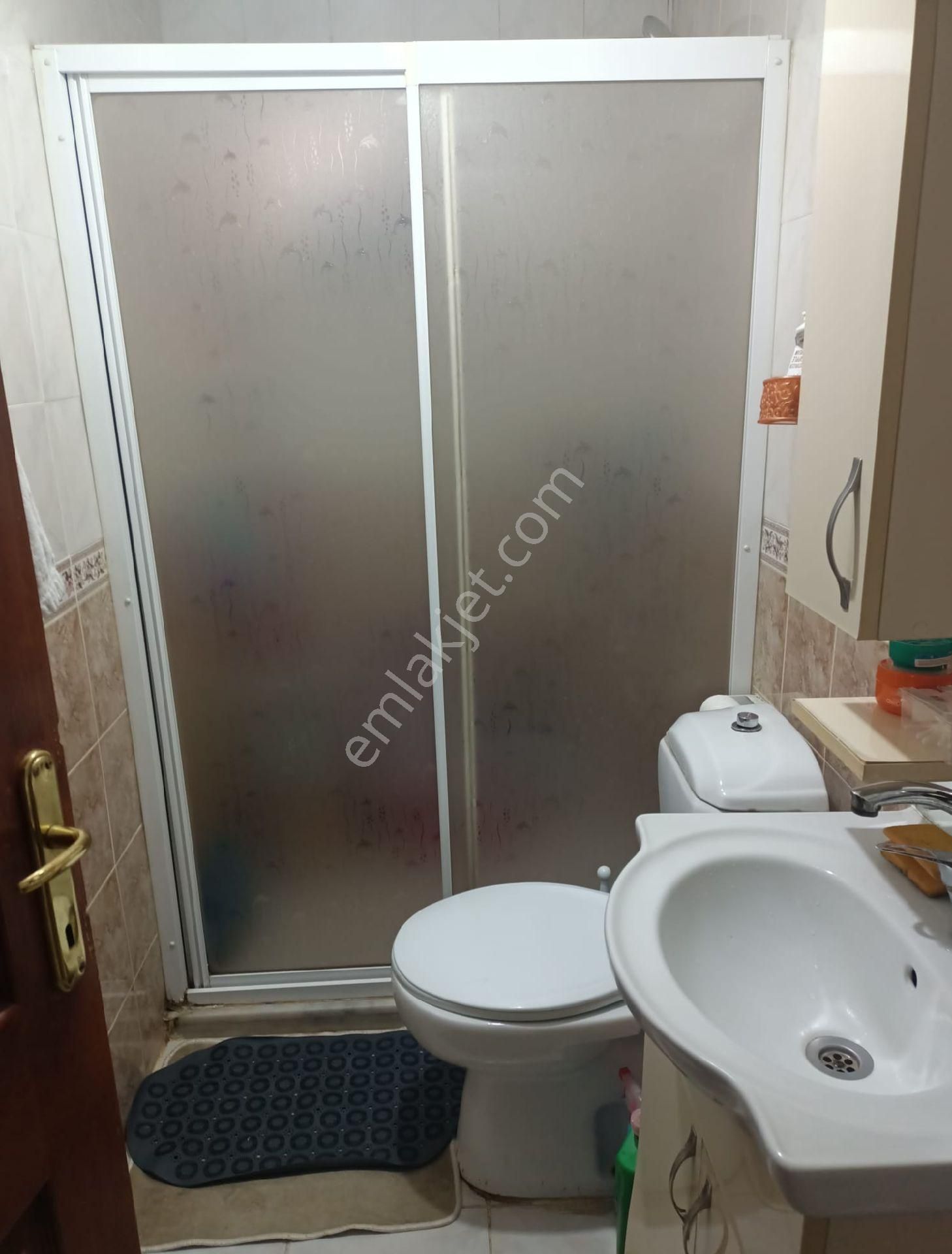 Keçiören Bağlarbaşı 2+1 Altında Daire Var Melek Özen Okulu Yanı - Görsel 12