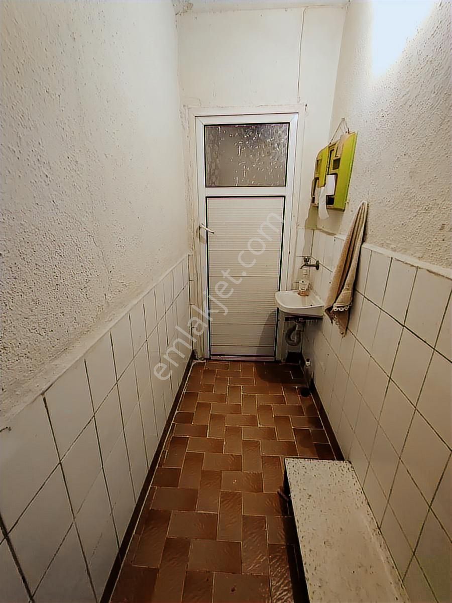 Soğanlı'da Satılık 3 Katlı Müstakil Ev - Görsel 27