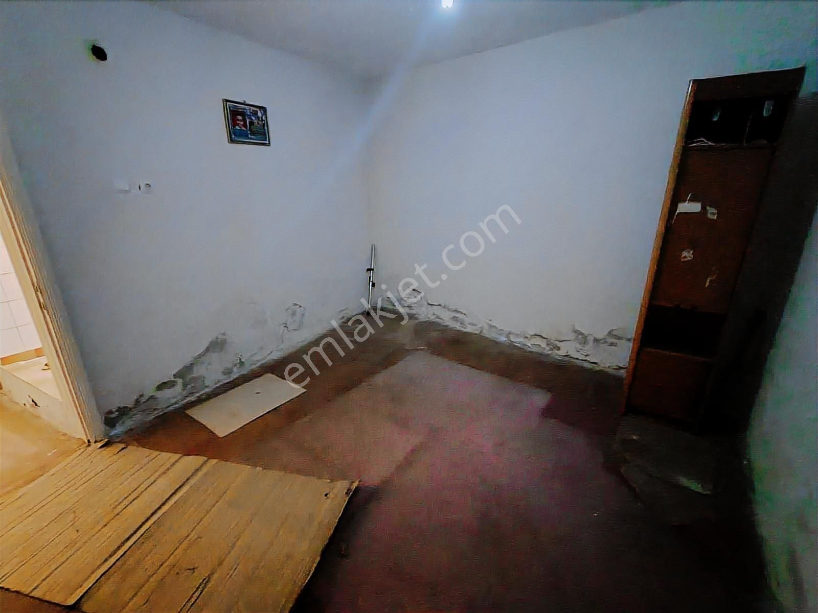 Soğanlı'da Satılık 3 Katlı Müstakil Ev - Görsel 15