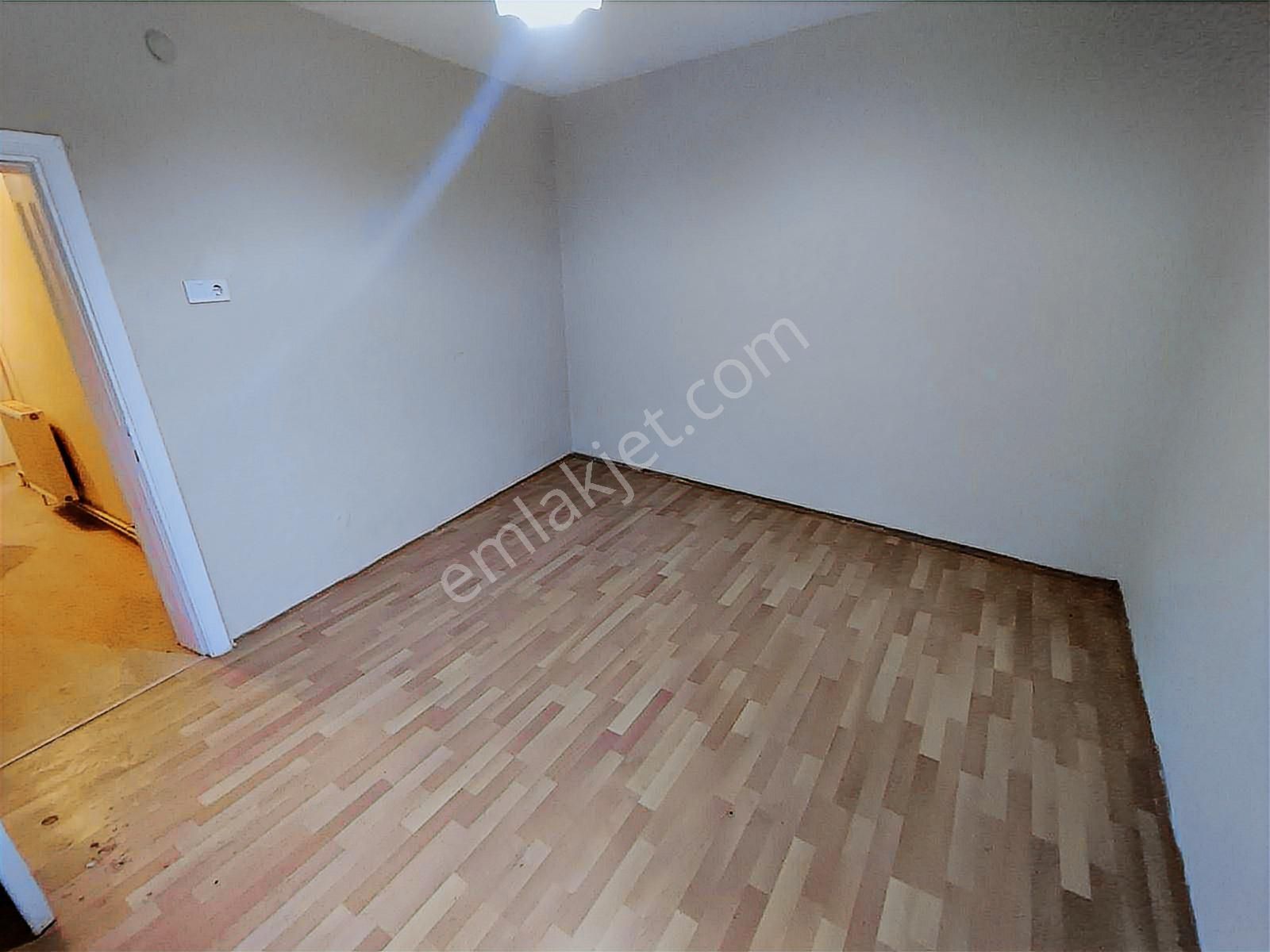 Soğanlı'da Satılık 3 Katlı Müstakil Ev - Görsel 9