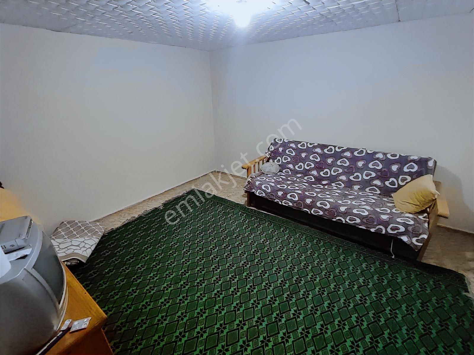 Soğanlı'da Satılık 3 Katlı Müstakil Ev - Görsel 21