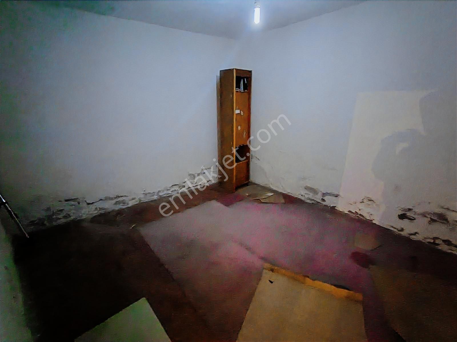 Soğanlı'da Satılık 3 Katlı Müstakil Ev - Görsel 29