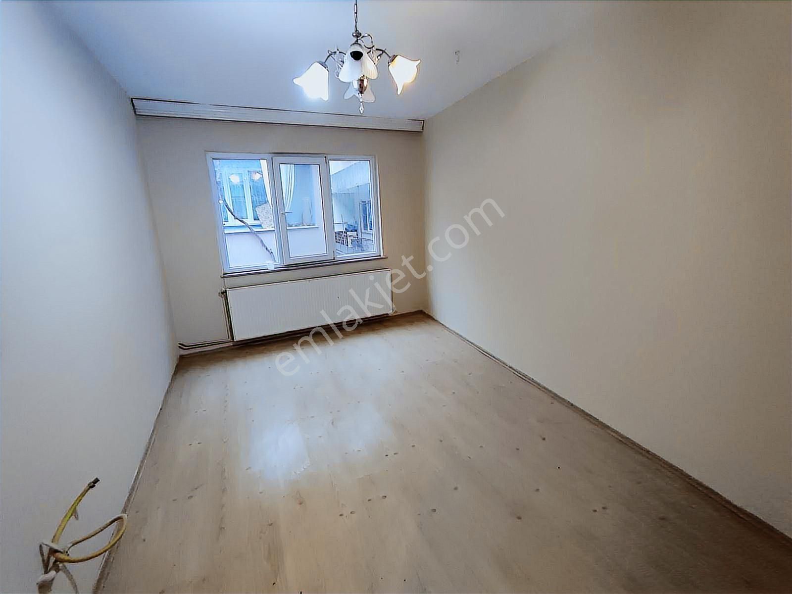 Soğanlı'da Satılık 3 Katlı Müstakil Ev - Görsel 14