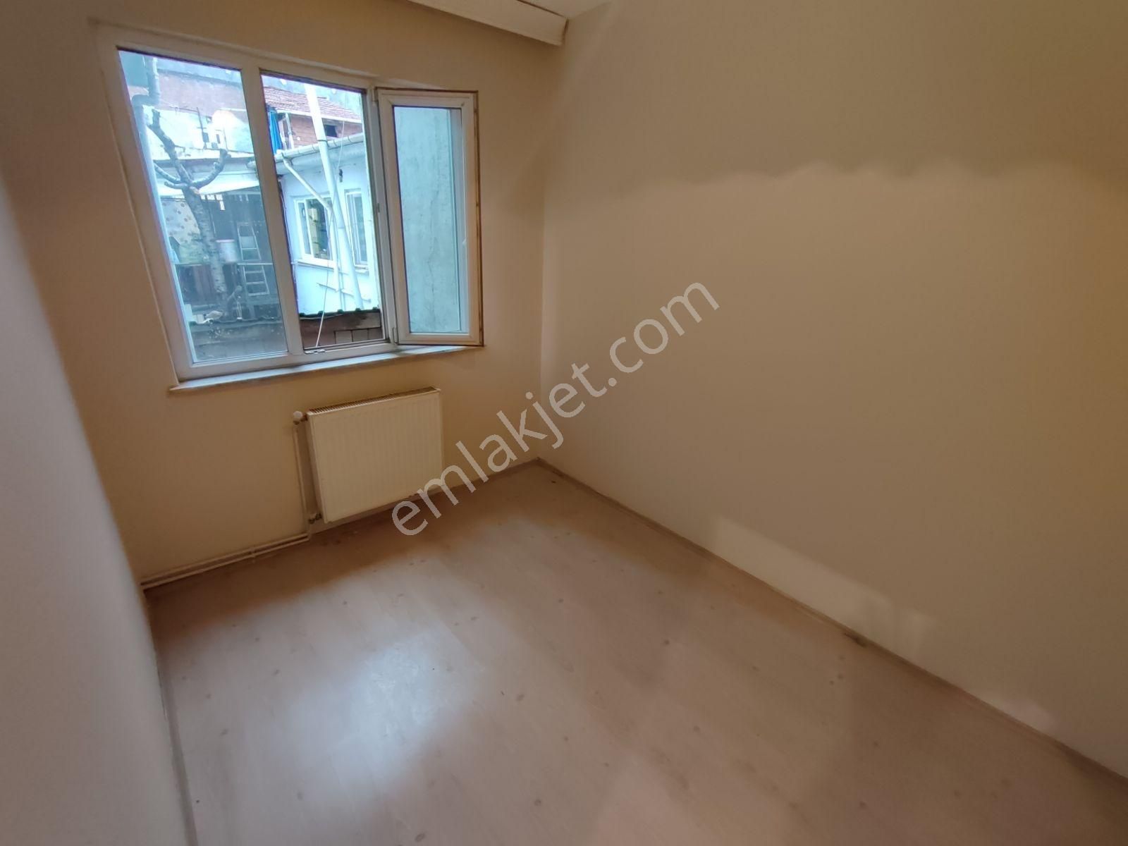 Soğanlı'da Satılık 3 Katlı Müstakil Ev - Görsel 22