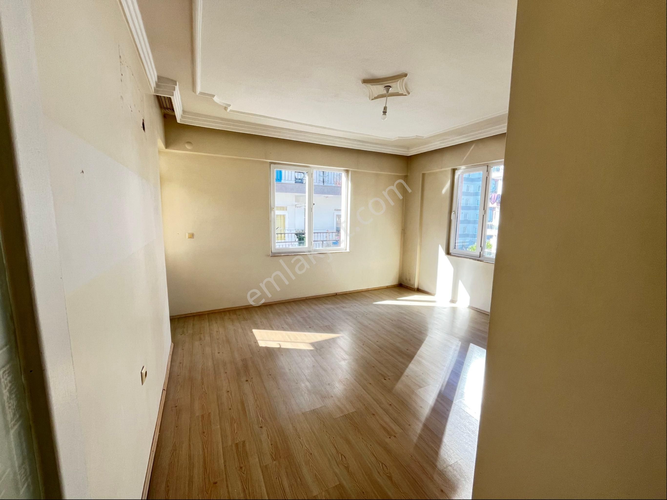 Satılık 2+1 Daire - Görsel 17