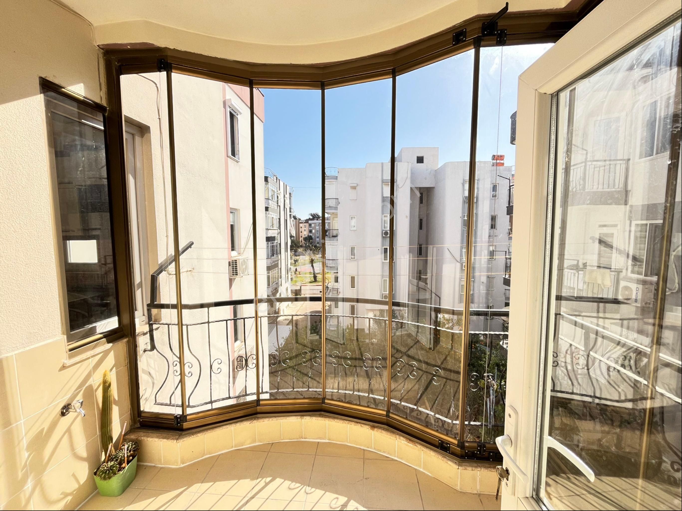 Satılık 2+1 Daire - Görsel 12