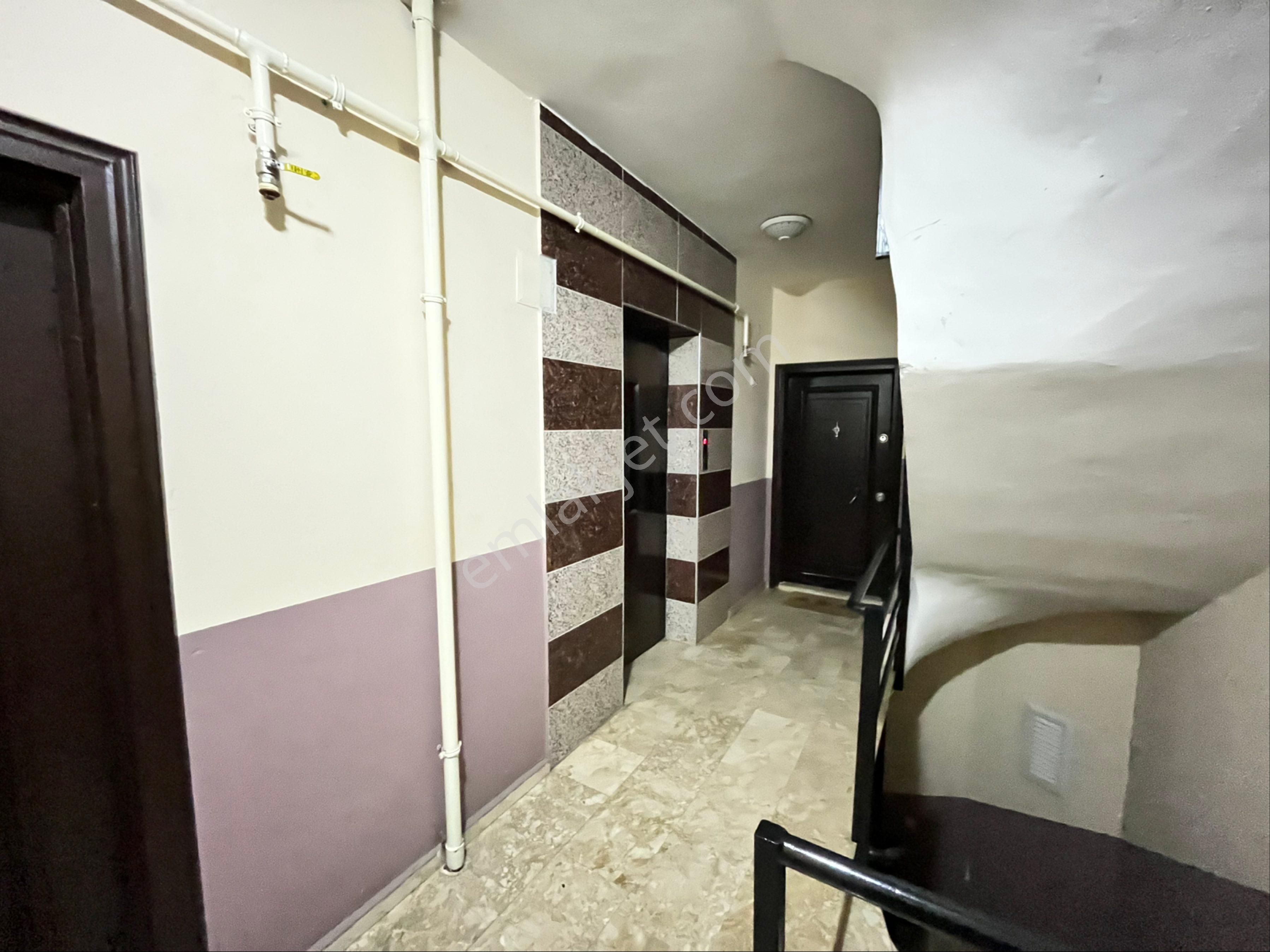 Satılık 2+1 Daire - Görsel 3