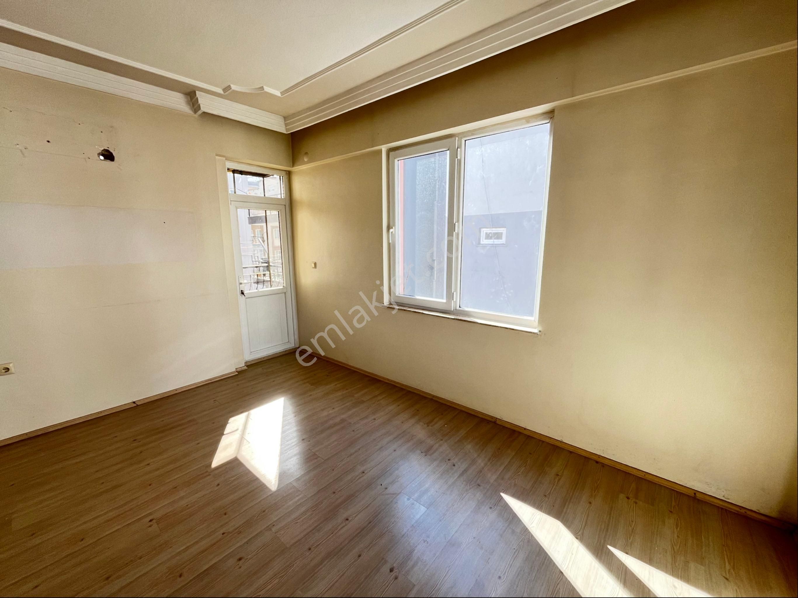 Satılık 2+1 Daire - Görsel 13