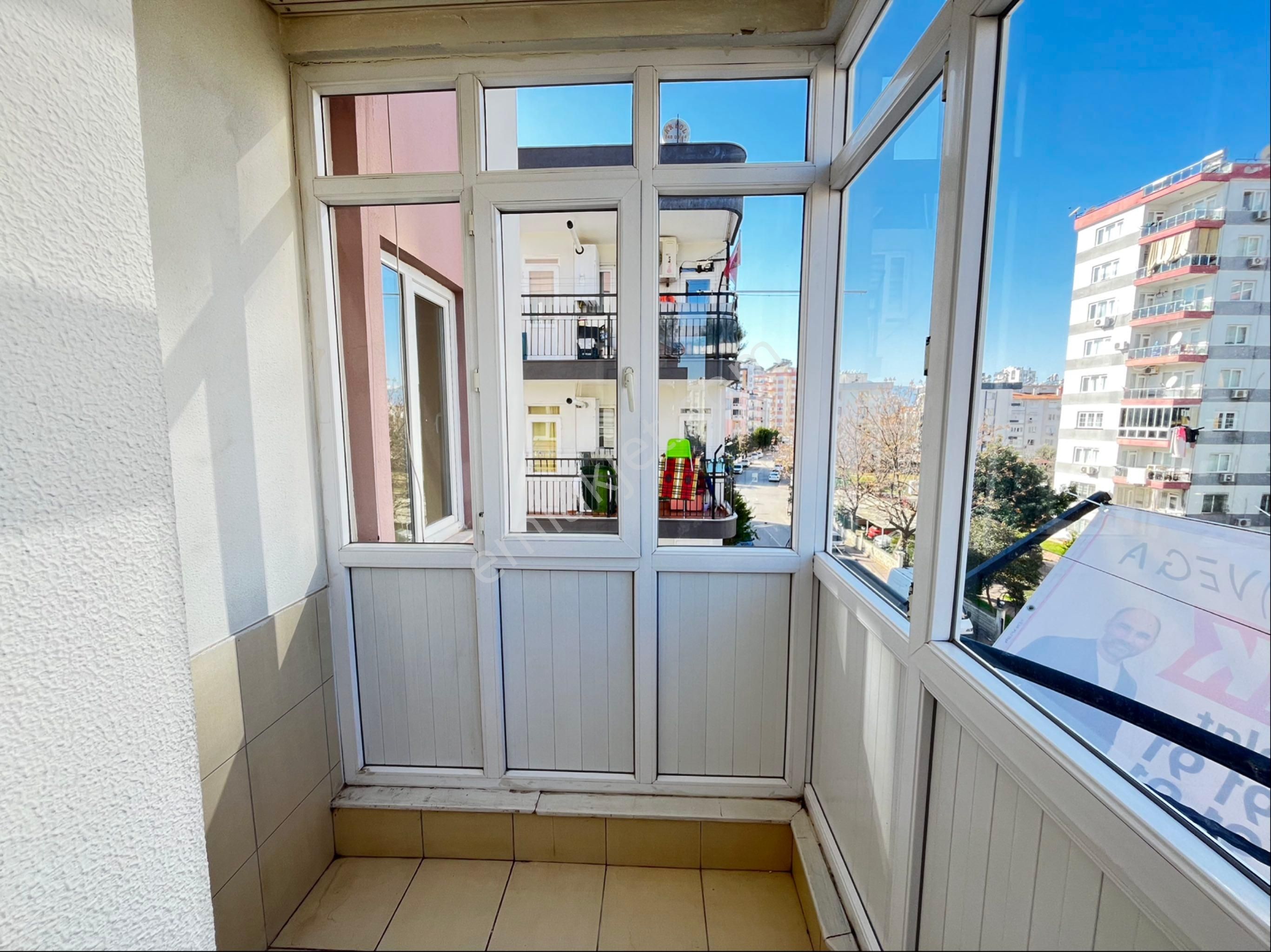 Satılık 2+1 Daire - Görsel 15