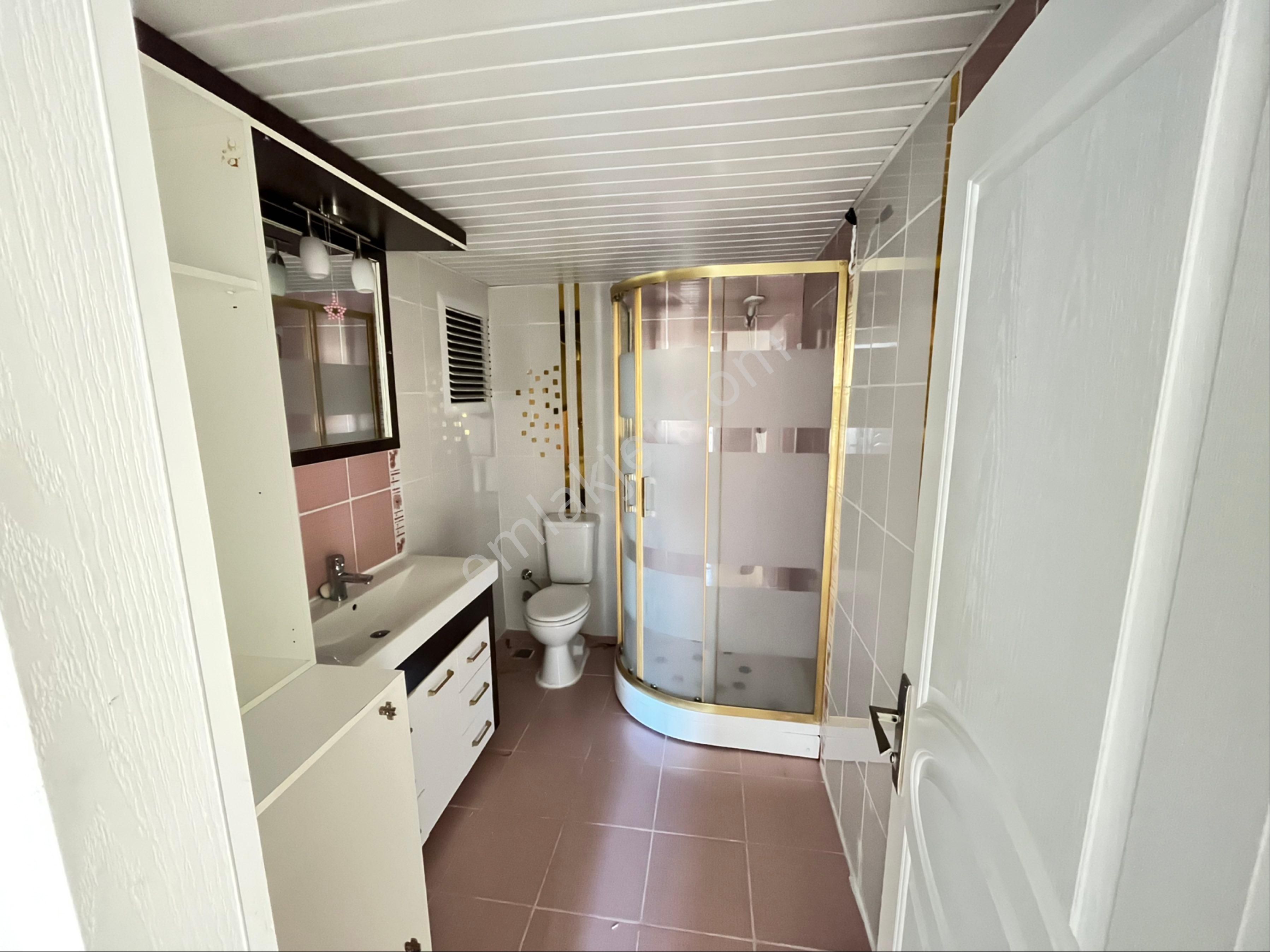 Satılık 2+1 Daire - Görsel 7