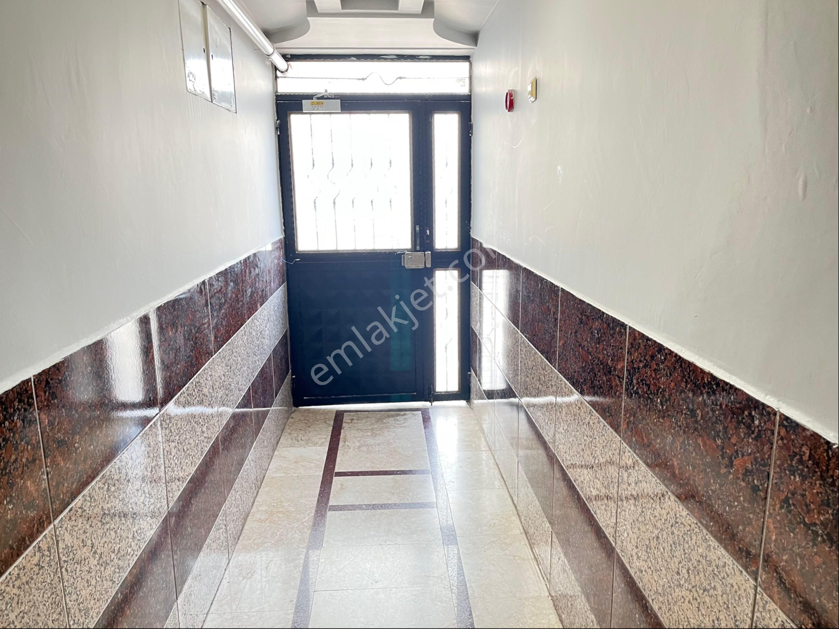 Satılık 2+1 Daire - Görsel 22