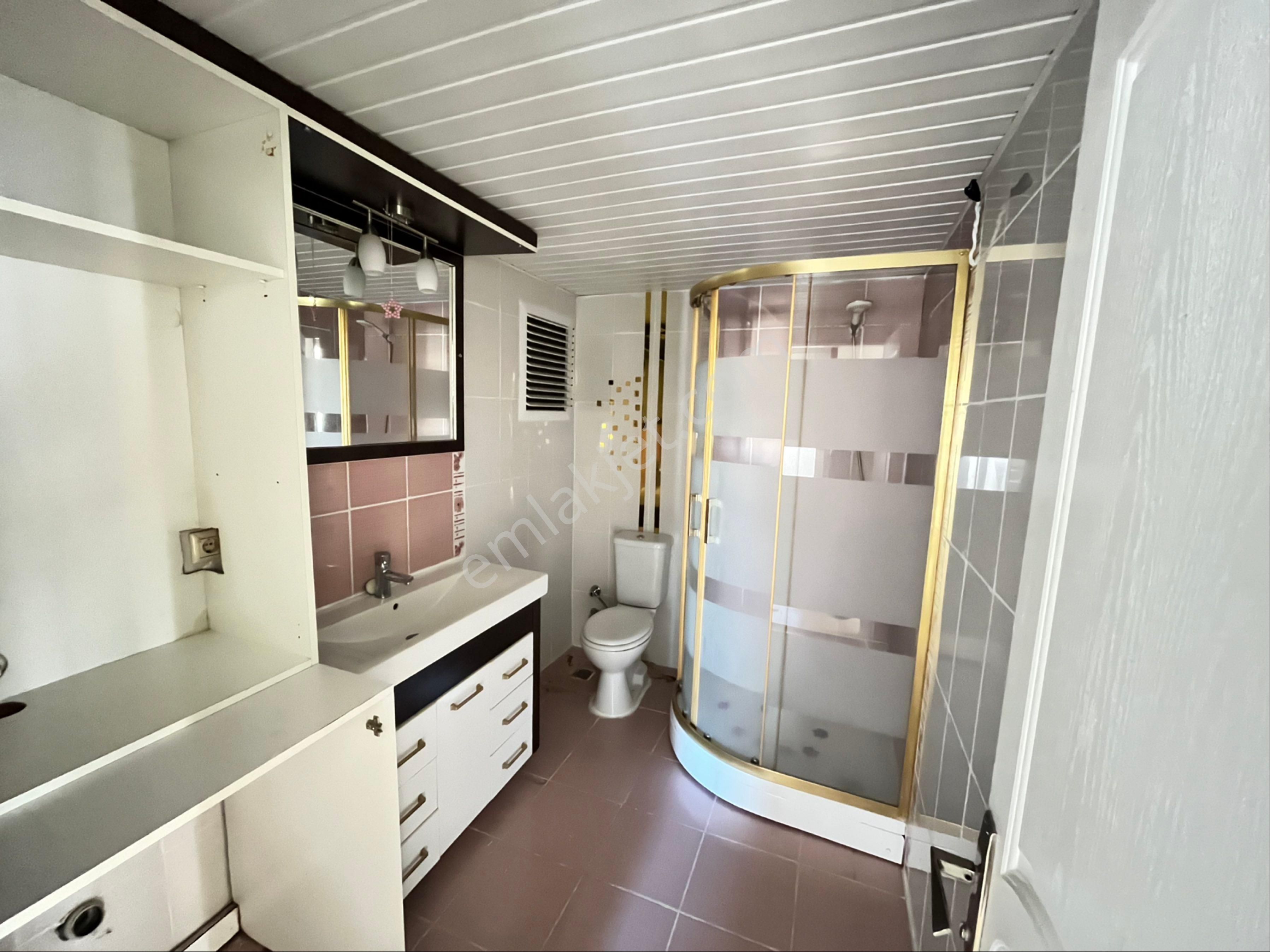 Satılık 2+1 Daire - Görsel 6