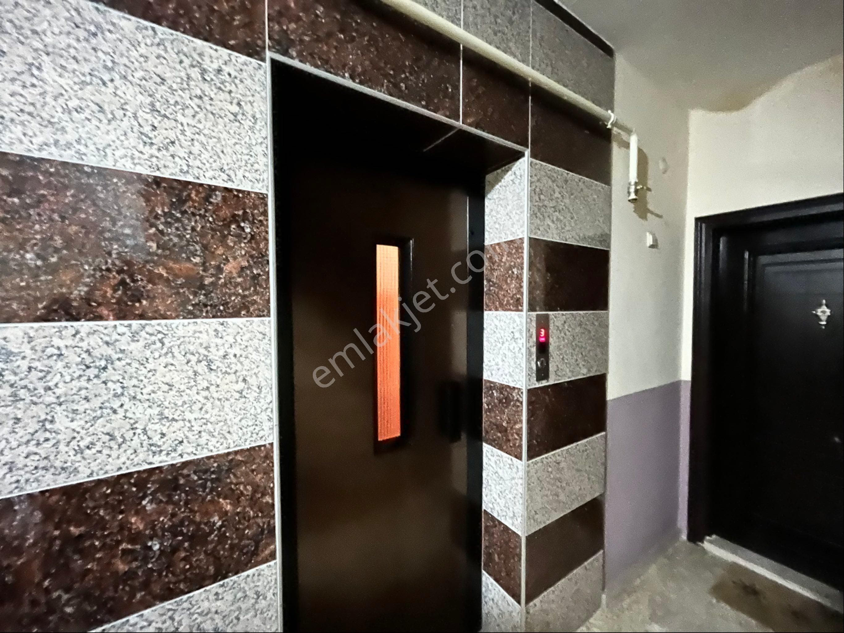 Satılık 2+1 Daire - Görsel 4