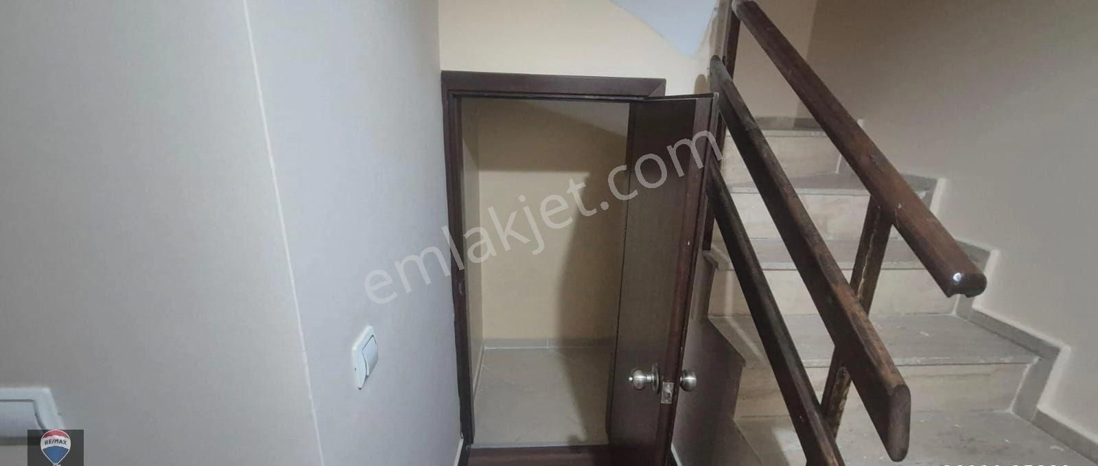 Kuşadası Merkezınde Denız Manzaralı Büyük Çatı Dubleksı - Görsel 7