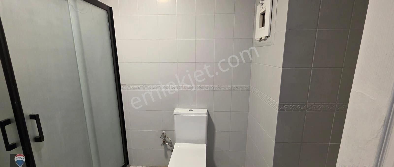 Kuşadası Sahıle 500 Mt Full Denız Manzaralı 3+1 Çatı Dubleks – 60 M² Teraslı,doğalgazlı - Görsel 2