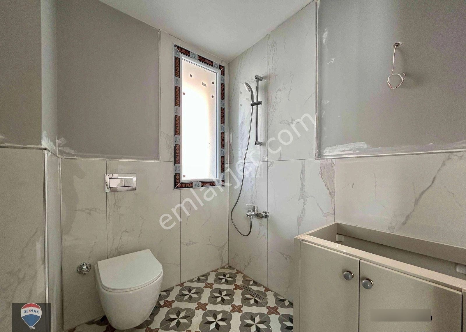 **🏡 Villa Granta Sakız – Özel Havuzlu, Müstakil Bahçeli Dubleks Villa - Görsel 15