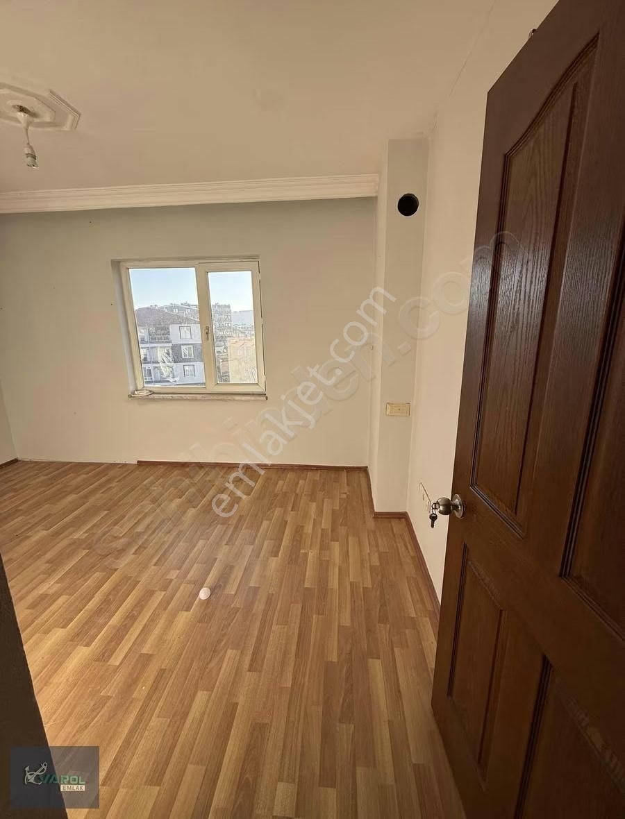 3+1 140m² Doğalgazlı Kiralık Daire - Görsel 20