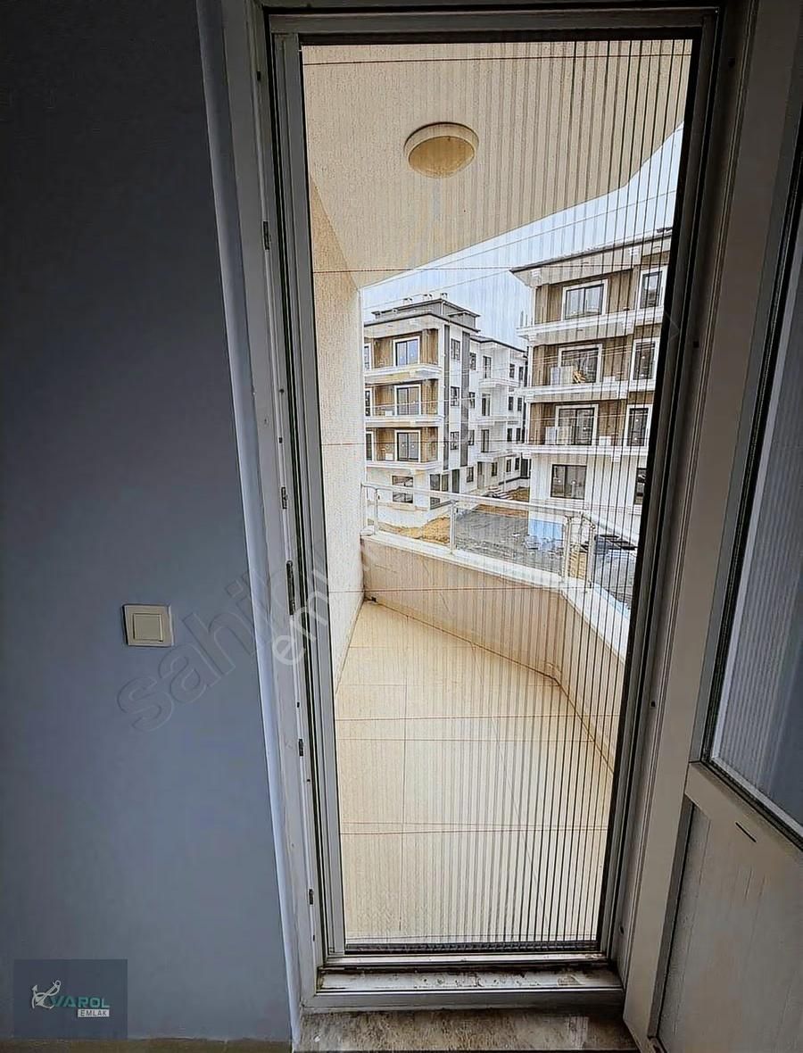 3+1 Hastane Yakını Doğalgazlı Tertemiz Daire - Görsel 16