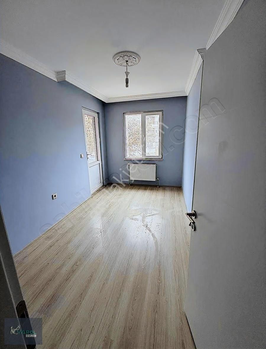 3+1 Hastane Yakını Doğalgazlı Tertemiz Daire - Görsel 7