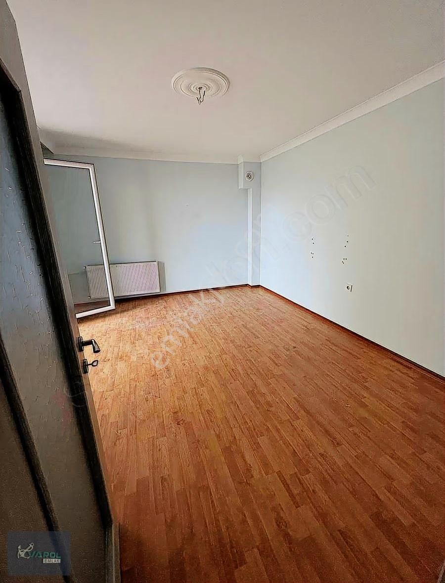 Ayvacık Sınırları İçerisindeki En Geniş 1+1 Satılık Daire - Görsel 10