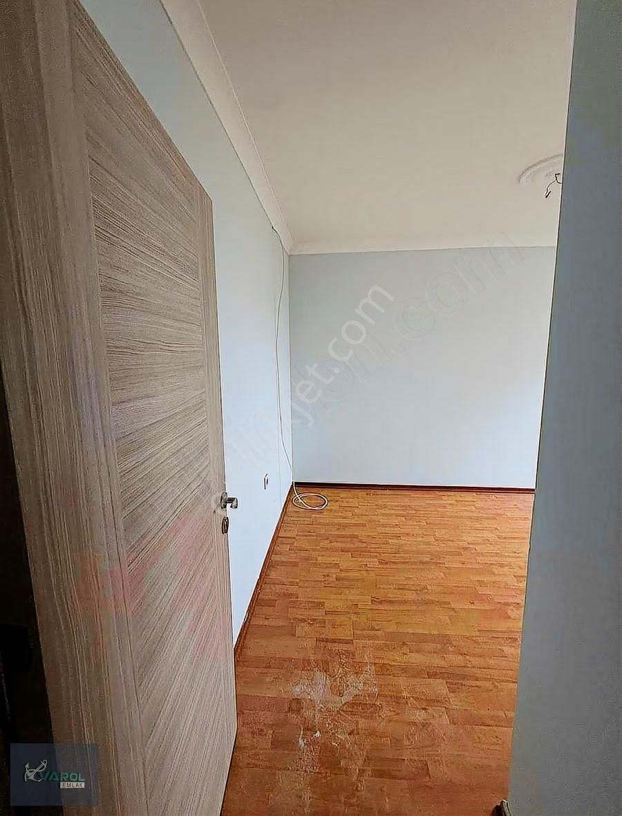 Ayvacık Sınırları İçerisindeki En Geniş 1+1 Satılık Daire - Görsel 8