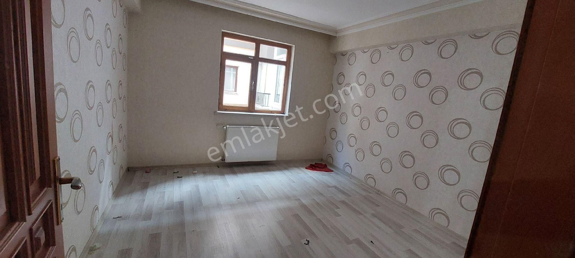 Keçiören Bağlarbaşı Caddeye Yakın 4+1 Asansörlü - Görsel 9