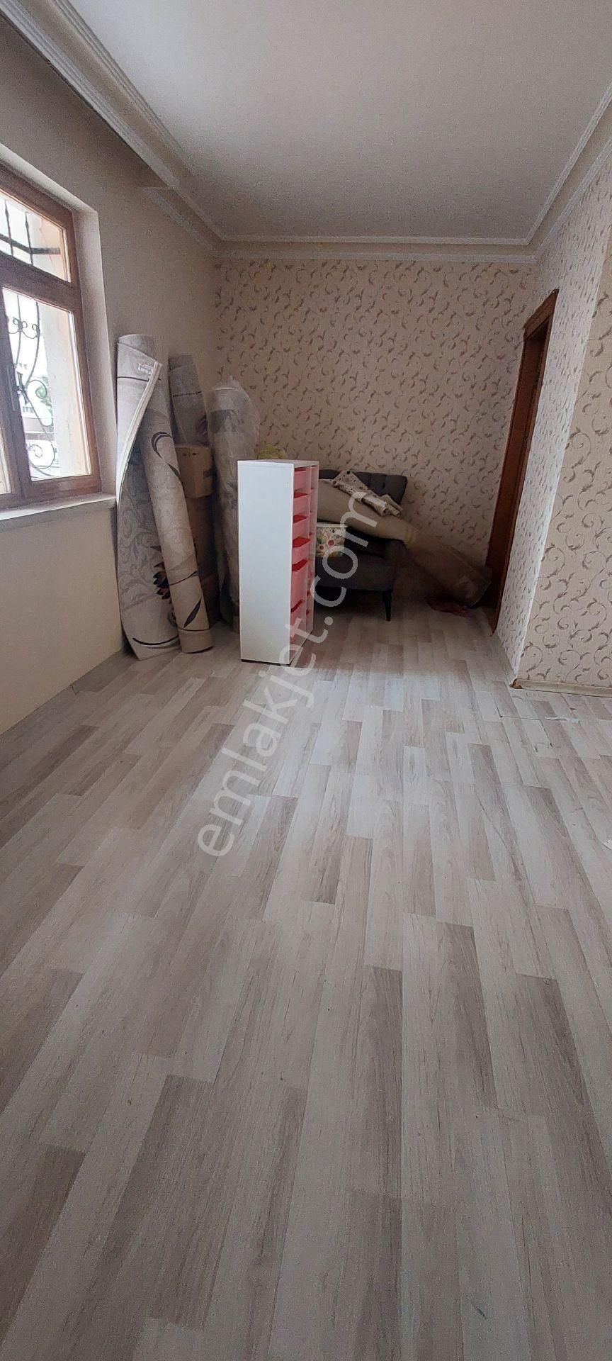 Keçiören Bağlarbaşı Caddeye Yakın 4+1 Asansörlü - Görsel 15