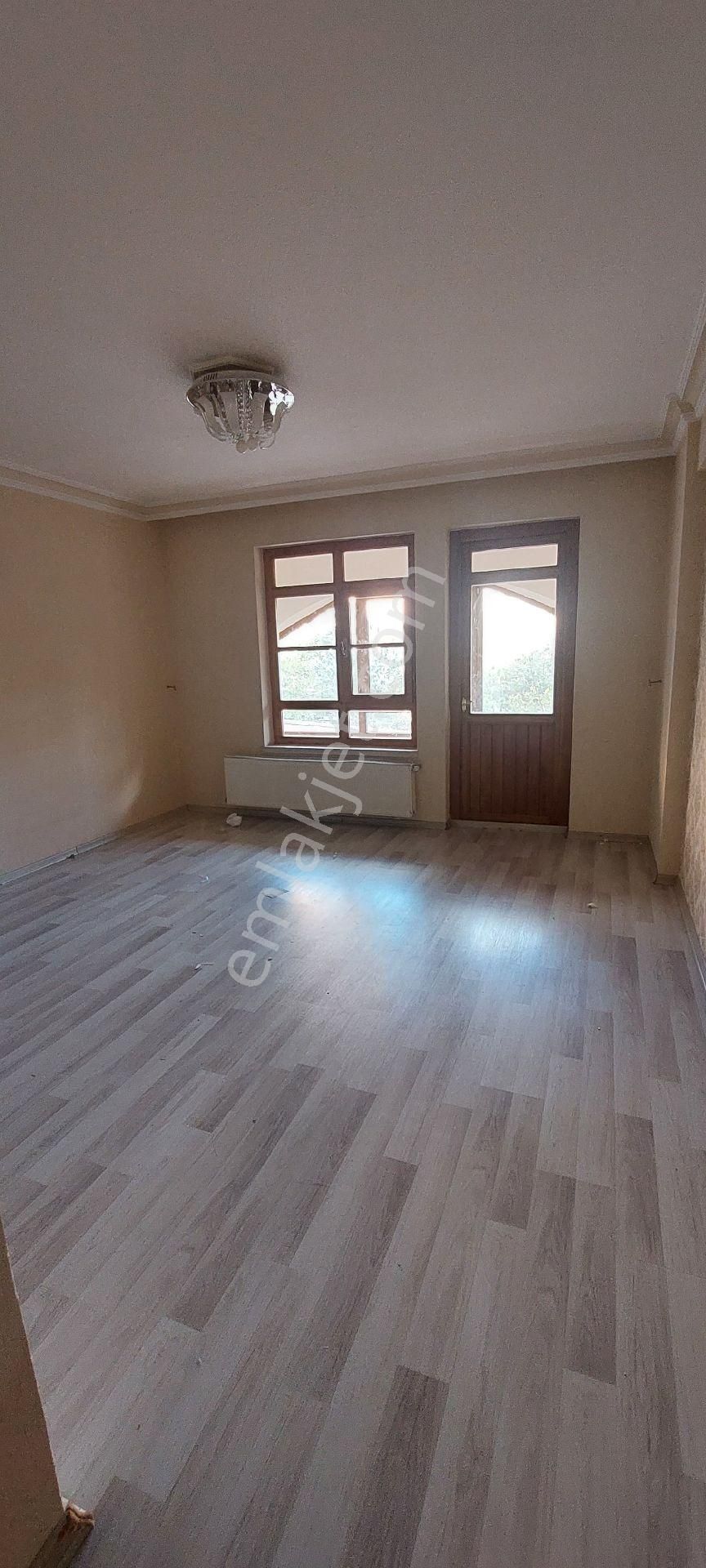 Keçiören Bağlarbaşı Caddeye Yakın 4+1 Asansörlü - Görsel 20