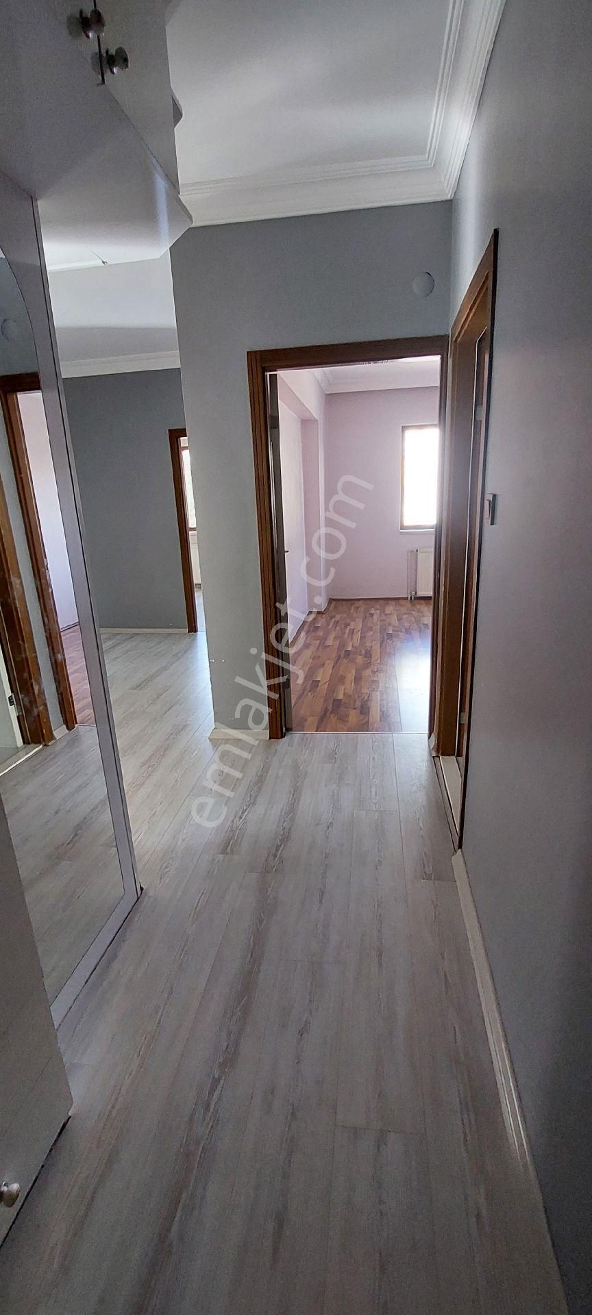 Keçiören Bağlarbaşı Caddeye Yakın 4+1 Asansörlü - Görsel 24