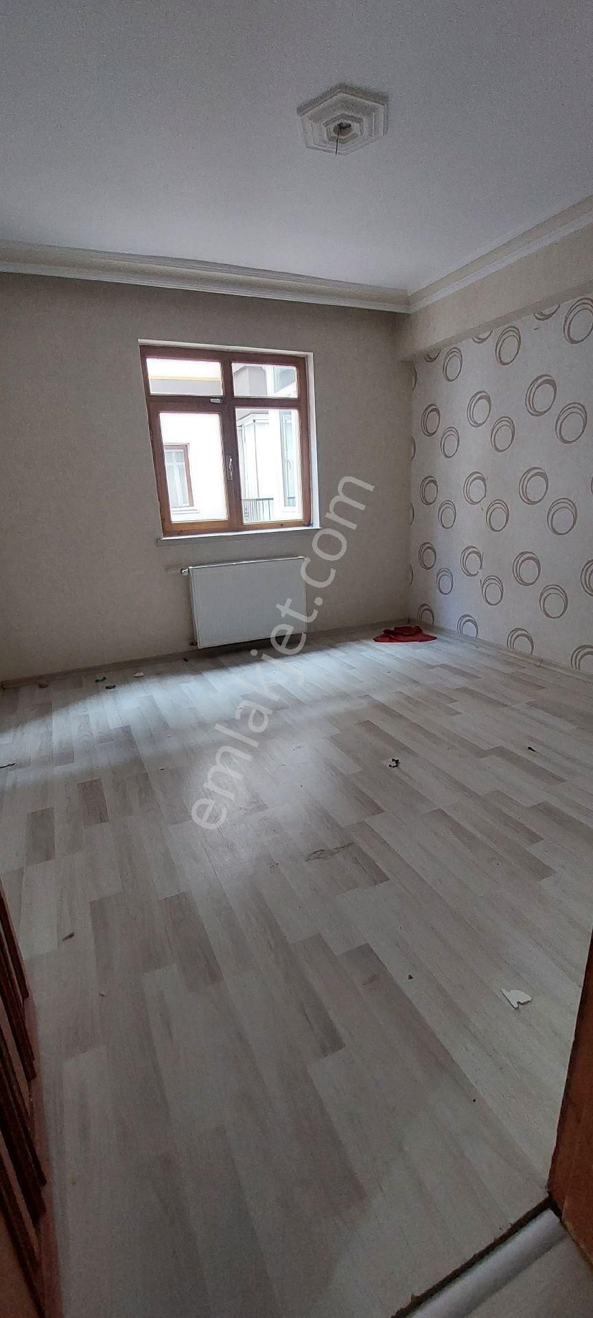 Keçiören Bağlarbaşı Caddeye Yakın 4+1 Asansörlü - Görsel 8