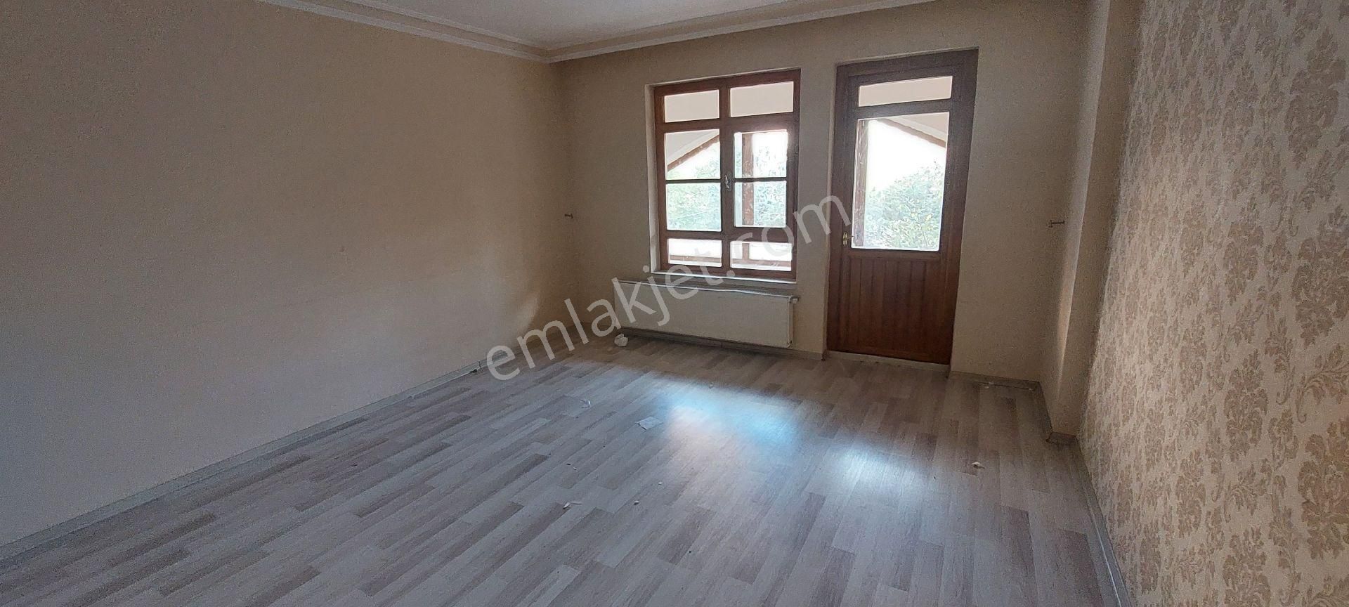 Keçiören Bağlarbaşı Caddeye Yakın 4+1 Asansörlü - Görsel 21
