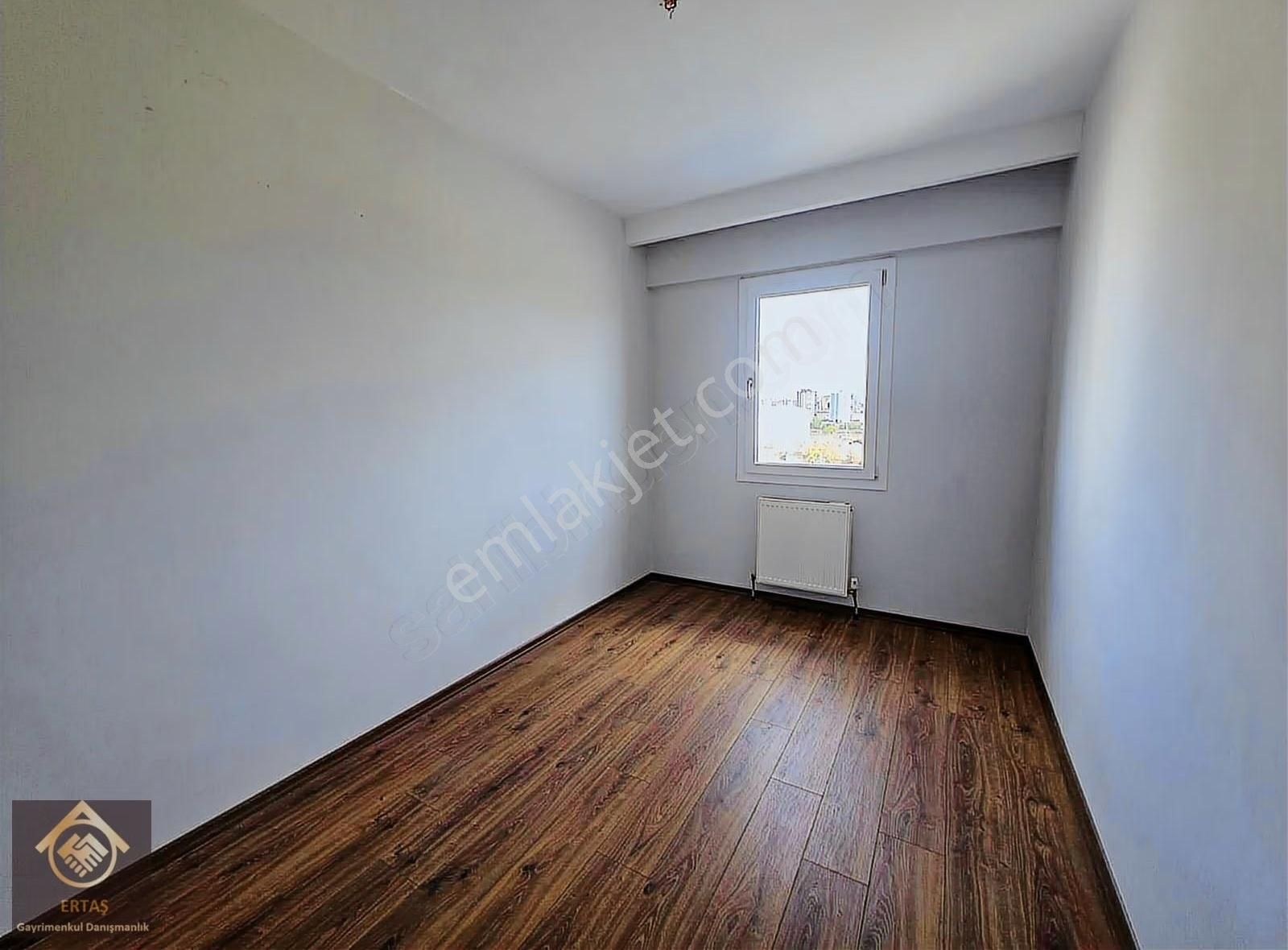 Zümrüt Mahallesinde 4+1 Sıfır Ayarında Satılık Lüks Daire - Görsel 14